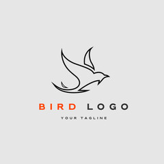 logotype, pet, silhouette, company, dog, graphic, clinic, emblem, hospital, puppy, shop, speed, veterinary, anger, brand, carnivore, characters, clip art, cut out, doctor, flying, freedom, horizontal,