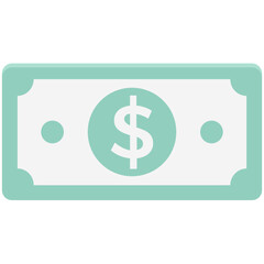 Paper Money