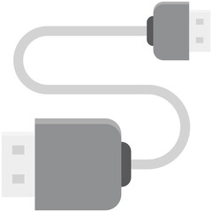 Usb Plug