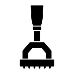 Masher Icon