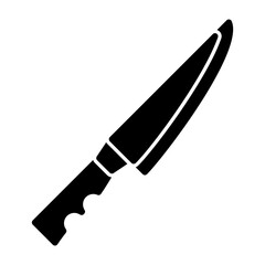 Knife Icon