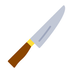 Knife Icon