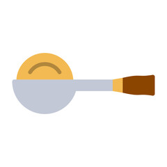 Scoop Icon