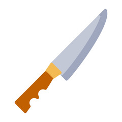 Knife Icon