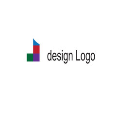 business logo design