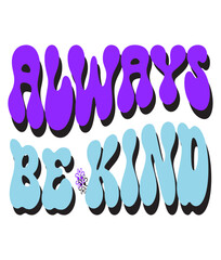 Retro Inspirational Craft Design. T-shirt Design. Illustration