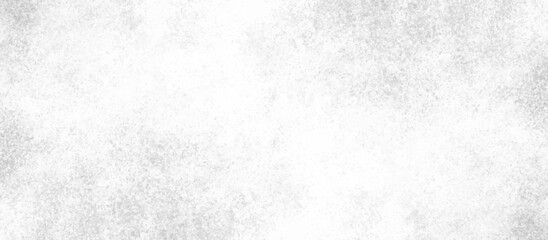 Fototapeta premium abstract white and black cement texture for background .White concrete wall as background .grunge concrete overlay texture, back flat subway concrete stone background. 