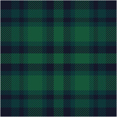 plaid pattern geometric seamless design.fabric textile gingham tartan stewart scottish tweed argyle duvet tile.background kilt wool scarves stripes and  stewart textile  style retro.
texturecloth.