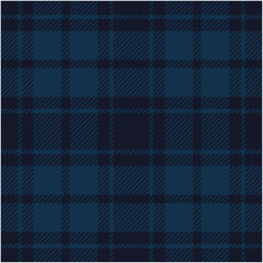 plaid pattern geometric seamless design.fabric textile gingham tartan stewart scottish tweed argyle duvet tile.background kilt wool scarves stripes and  stewart textile  style retro.
texturecloth.