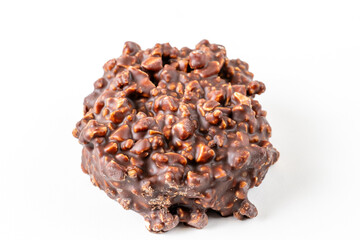 typical Spanish sweets that are consumed mainly at Christmas