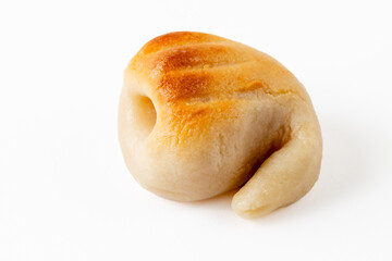 typical Spanish sweets that are consumed mainly at Christmas