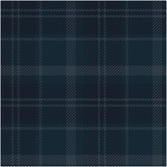 plaid pattern geometric seamless design.fabric textile gingham tartan stewart scottish tweed argyle duvet tile.background kilt wool scarves stripes and  stewart textile  style retro.
texturecloth.