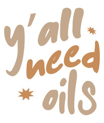 Retro Huge kitchen Craft Design. T-shirt Design. Illustration