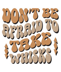 Retro Huge kitchen Craft Design. T-shirt Design. Illustration