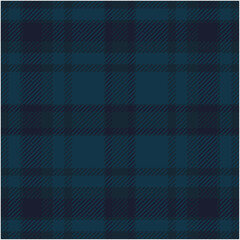 plaid pattern geometric seamless design.fabric textile gingham tartan stewart scottish tweed argyle duvet tile.background kilt wool scarves stripes and  stewart textile  style retro.
texturecloth.