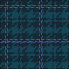 plaid pattern geometric seamless design.fabric textile gingham tartan stewart scottish tweed argyle duvet tile.background kilt wool scarves stripes and  stewart textile  style retro.
texturecloth.