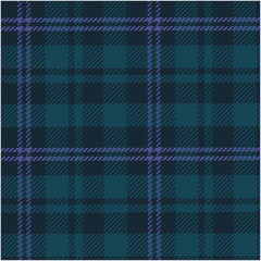 plaid pattern geometric seamless design.fabric textile gingham tartan stewart scottish tweed argyle duvet tile.background kilt wool scarves stripes and  stewart textile  style retro.
texturecloth.