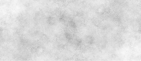 Obraz premium abstract white and black cement texture for background .White concrete wall as background .grunge concrete overlay texture, back flat subway concrete stone background. 
