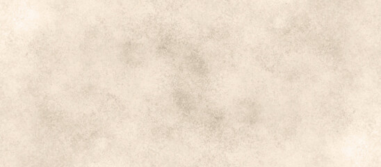 Abstract Light brown concrete background texture wallpaper . old grunge paper texture design and Vector design in illustration. Vintage texture on grey color design are light white background.