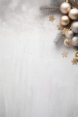 Festive Backgrounds 02