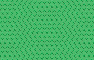 Fototapeta premium Seamless Decorative Boho Ancient Hand Drawn Ethnic Pattern. ethnic tribal borders,tribal seamless pattern