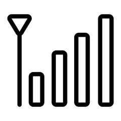 network
