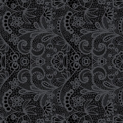 seamless pattern fabric  design ready for textile prints.