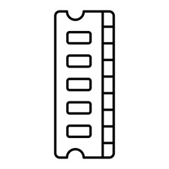 ram