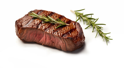 delicious steak pictures
