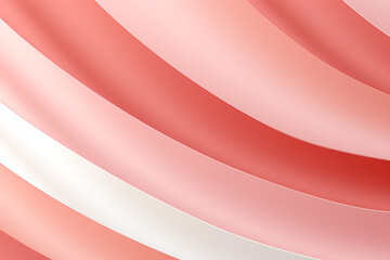 background design with white line pattern (texture) in luxury pastel colour.