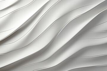 Premium Background Design with White Line Pattern