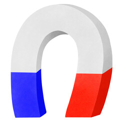 Magnet