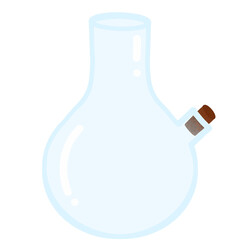 Flask