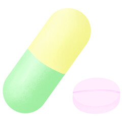 Drug