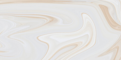 Obraz premium abstract wave marble texture background.