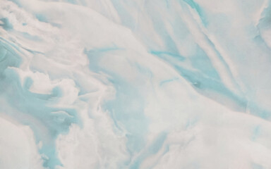 Colorful Marble Texture Background, High Resolution Aqua Colored Smooth Onyx Marble Stone For Abstract Interior Home Decoration Used Ceramic Wall Tiles And Floor Tiles Surface Background.