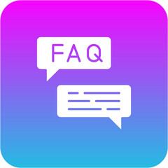 Messages Icon