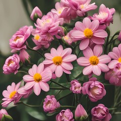 pink and white chrysanthemumhttps://youtu.be/f0amLLipgOY?si=r28Tbjkp26Sj30YS