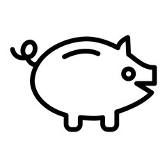 pig
