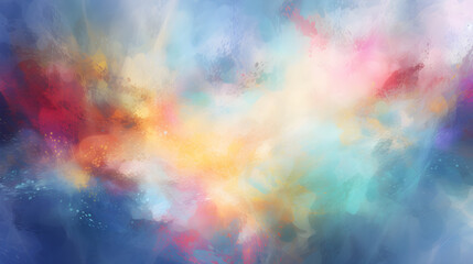 soft light abstract background wallpaper