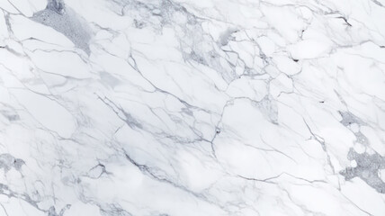 Fototapeta premium Contemporary Tonal Marble Texture Background, AI generated