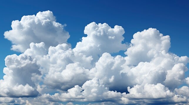 Clouds, HD, Background Wallpaper, Desktop Wallpaper