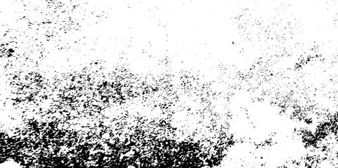 Abstract old vintage grunge texture design. Abstract white and grey scratch grunge urban background, concrete texture.