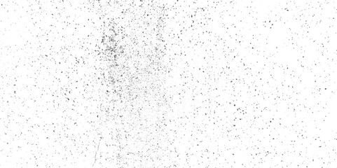 Distressed texture of the old wall grunge background. Abstract dust messy texture background.