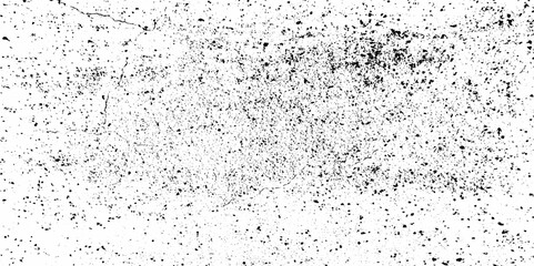 Distressed texture of the old wall grunge background. Abstract dust messy texture background.