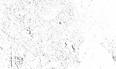 Distressed texture of the old wall grunge background. Abstract dust messy texture background.