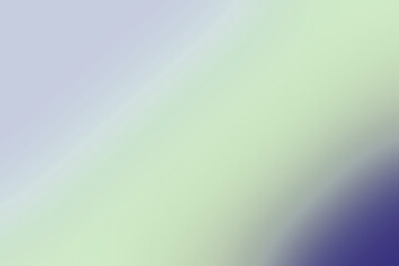 green and purple gradient background. web banner design. dynamic background with degrade effect in green