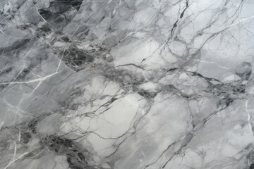 Gray Rustic marble texture, marble natural gray texture background with high resolution, marble texture for digital wall