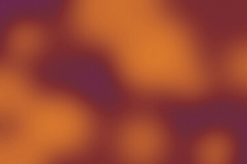 Red and orange gradient background. web banner design. dynamic background with degrade effect in green