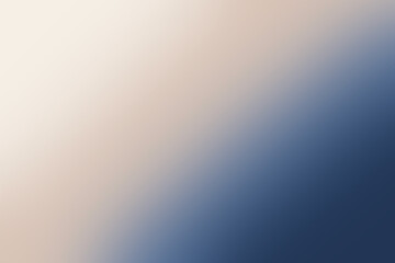 Blue gradient background. web banner design. dynamic background with degrade effect in green